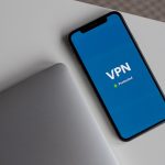 VPN In Mobile