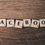 Top Facebook Tips And Tricks