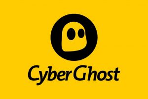 CyberGhost-VPN