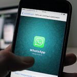 How To Read Whatsapp Deleted Messages