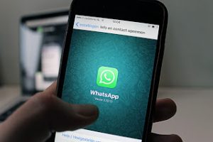How To Read Whatsapp Deleted Messages
