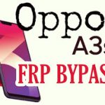 Oppo-A3s-Frp-Unlock | Oppo-A3s-FRP | Oppo-A3s-Frp-Unlock-Without-Pc