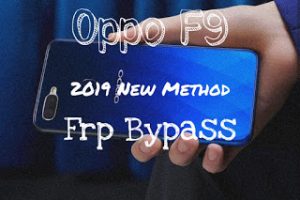 oppo f9 hard reset forgot password | oppo f9 pattern unlock
