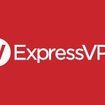 Trusted Reviews on ExpressVPN