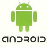 what is android os
