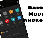 dark-mode-android