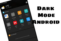 dark-mode-android