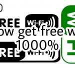 free-wifi-near-me