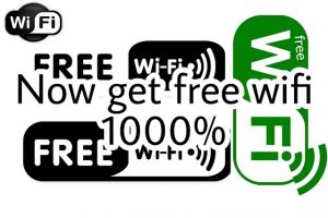 free-wifi-near-me