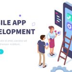 how to create an app | how to make an app