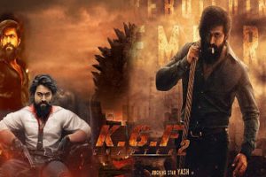 kgf chapter 2 | kgf chapter 2 cast