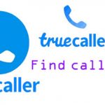 what is the use of truecaller