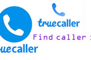 what is the use of truecaller