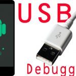 what is the use of usb debugging