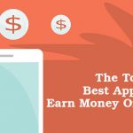 Best Apps to Earn Money Online