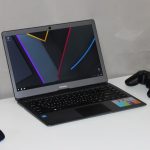 Best SSD Laptop in India