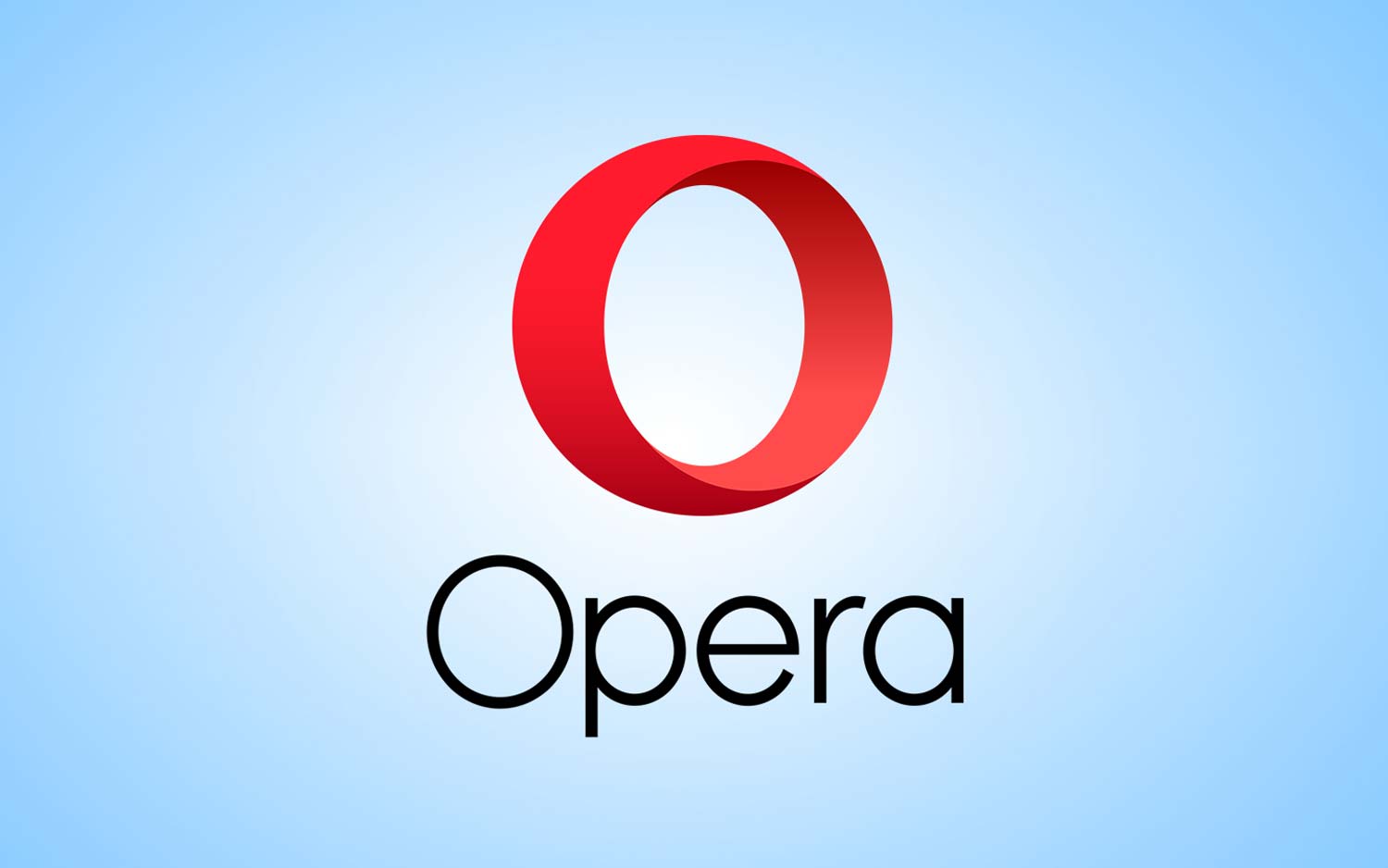 Opera Web Browser for Android