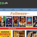 Fullmaza free movies