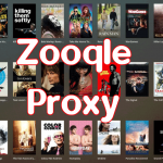 Zooqle Proxy