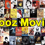 Viooz Movies