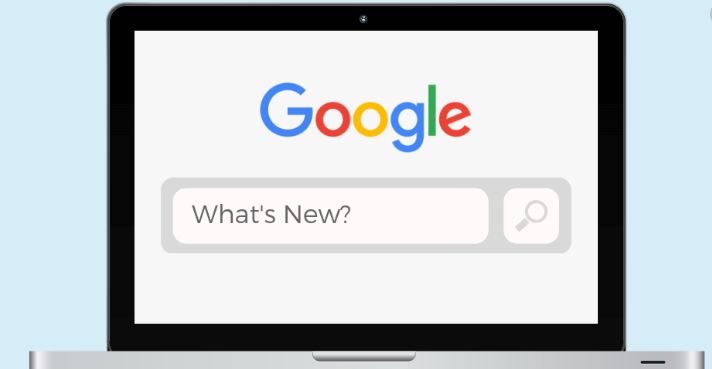 A Beginner’s Guide to Google Search API