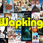 Wapking movies