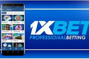 official betting online India
