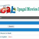 iPagal Movie