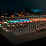 production tools music industry needs