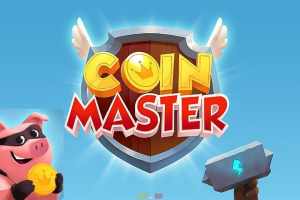 Download Coin Master Apk