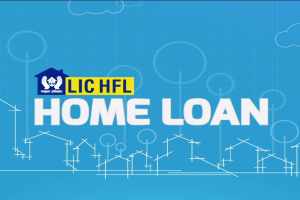 LIC Home Loan