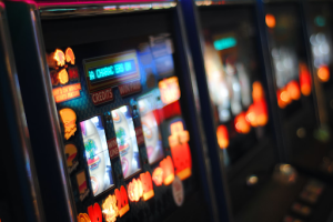Online Slots Not on Gamstop: Finding the Best Slots Not Covered with Gamstop