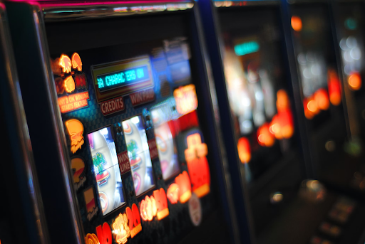 Finding the Best Slots