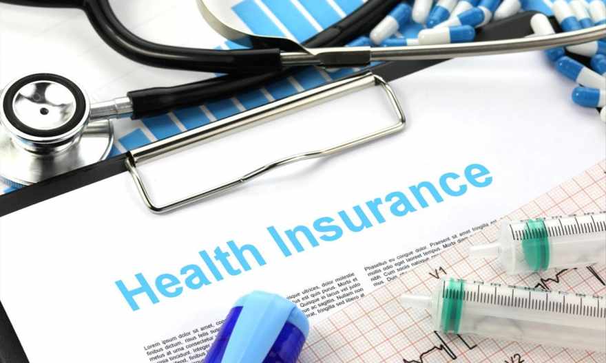 Compare Health Insurance Policies