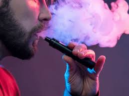 Top 5 E-Liquid Flavors For Vaping in 2022