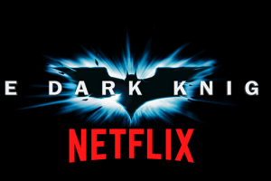 Is The Dark Knight On Netflix? How to Watch from Anywhere