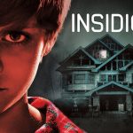 Is Insidious on Netflix? How to Watch the Paranormal Horror Film
