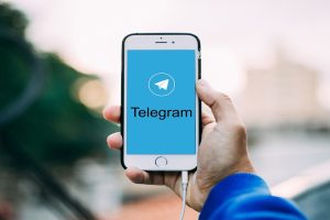 Benefits Of Using Telegram Premium