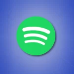 How to Unlink Spotify from Facebook?
